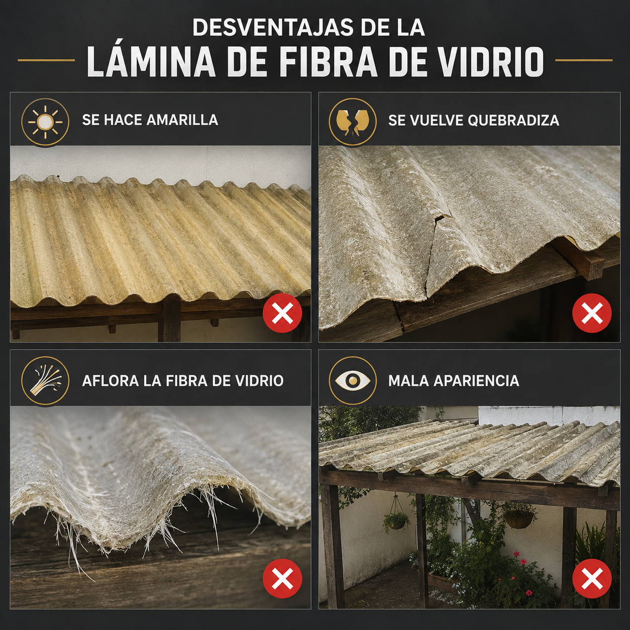 Lámina Blanca Traslúcida Acabado Premium + Kit instalación y Envío Gratis